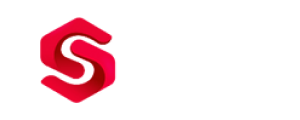 Lobby Smartsoft