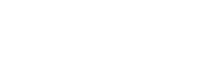 Lobby Spribe